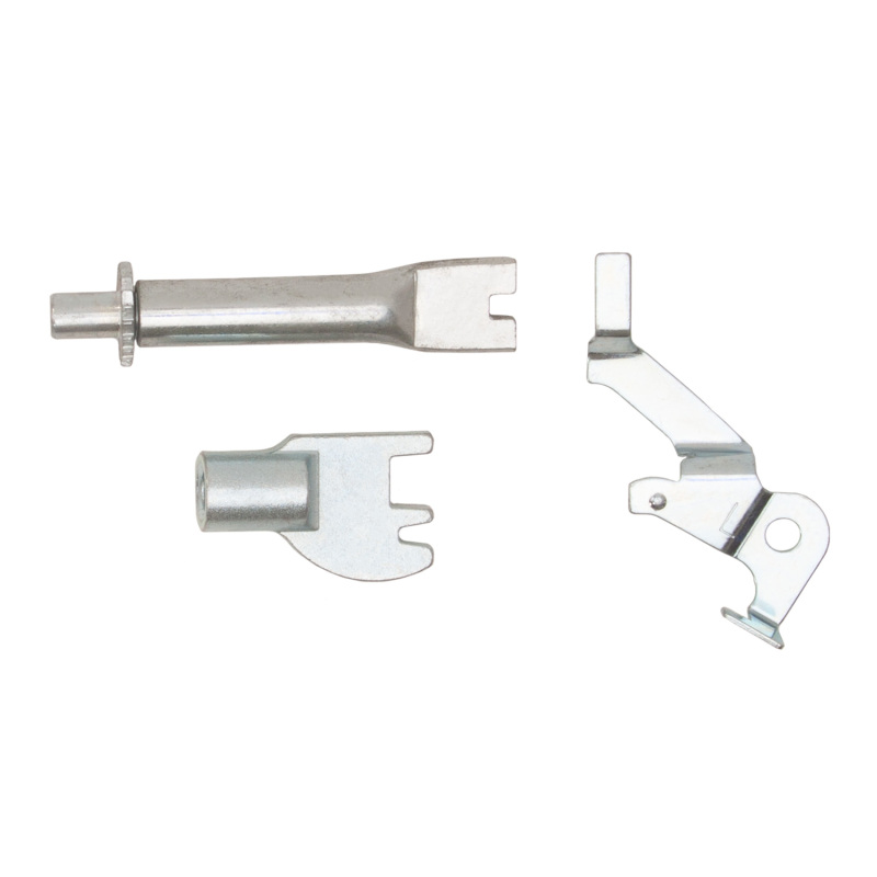 Scion XA Drum Adjuster Kit - Left Rear - R1 Concepts - `01-`09